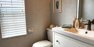 Fully Furnished in Mill Pond! Gallery 25
