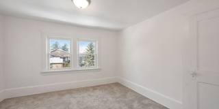 69 Weaver St Unit 2 Gallery 12