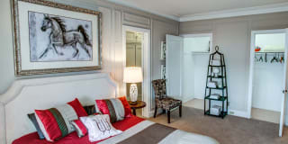 Windermere House Gallery 33