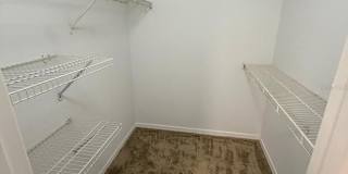 1089 S HIAWASSEE Road Gallery 19