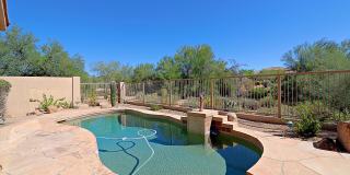 6193 E BRILLIANT SKY Drive Gallery 31