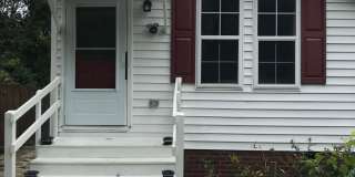1136 Durbin Way Gallery 1