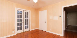 4510 Russell Drive Gallery 17