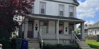 521 Elsmere Street Gallery 1