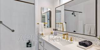 980 N Buttonwillow Cir Gallery 20