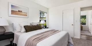 191 Del Sur Way Gallery 20