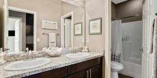 48219 Newport Bridge Pl Gallery 20