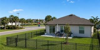 4117 San Clemente Court Gallery 25