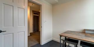 The Kensington at 516 Orange St! Gallery 123