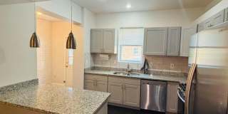 1397 SHERIDAN Street NW Gallery 6