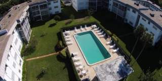 5401 NW 2nd Avenue Gallery 1