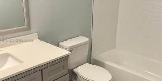 165 NW 96th Ter Gallery 17