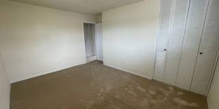 Three-Bedroom Pool home located in Ormond Beach Gallery 20