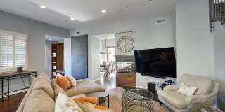 5010 N 34TH Street Gallery 2