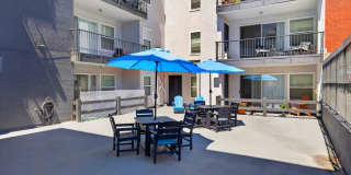 Residence 620 Gallery 18