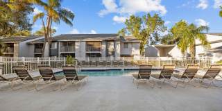 The Park at Murano Gallery 9