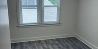 Beautiful 4 Bedroom 1 Bathroom Home Beautiful 4 Bedroom 1 Bathroom Home Gallery 22