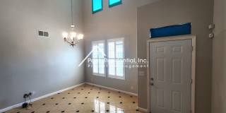Spacious Stockton 5bd/3ba back up to Elkhorn Golf Club Spacious Stockton 5bd/3ba back up to Elkhorn Golf Club Gallery 5