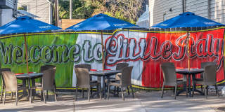 University East Apartments University East Apartments Gallery 24