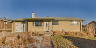 Gorgeous home in Westminster! Gallery 1