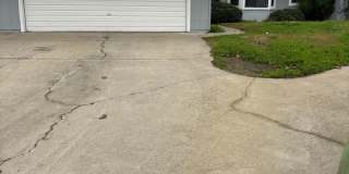 3 B/R 2 BA Beautiful Home in Yuba City- AVAILABLE NOW! Gallery 1