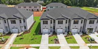 8 Whispering Oaks SW Gallery 4