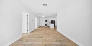 6904 Mclennan Avenue Gallery 12