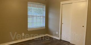 2411 Sunkist Country Club Rd Gallery 15