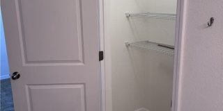 3515 N Burroughs Path Gallery 24