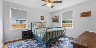 1650 PARRISH Place Gallery 19