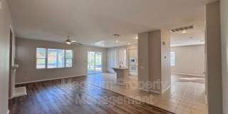 30906 Crystalaire Dr Gallery 18