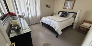 Gorgeous Lake View! 3 Bedroom with Garage & Car Port in Incline Village!  Allows a cat! Gallery 7