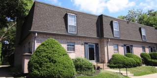 Coach House Apartments Coach House Apartments Gallery 22