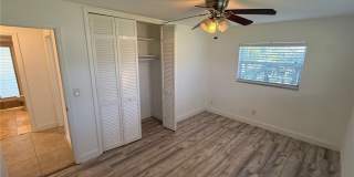 5354 Coral Avenue Gallery 17