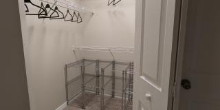 760 Centervale Drive Gallery 6