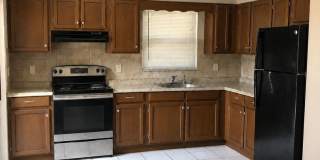 2 Bedroom 1.5 Bath 2 Story Townhouse Gallery 1