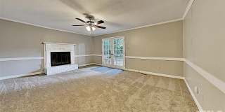 Room in 4 Bedroom Home at 216 Woods Ream Dr Room in 4 Bedroom Home at 216 Woods Ream Dr Gallery 14