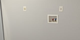 Courtright Lane - 3466A Gallery 2