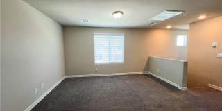 8309 Gold River Court Gallery 56