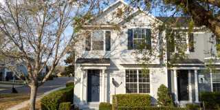 Welcome to this beautifully maintained corner-unit townhouse featuring 3 bedrooms, 2.5 bathrooms Gallery 1