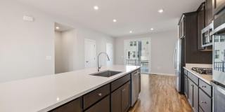 42580 PITLOCHRY Terrace Gallery 9