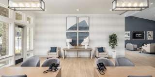 Prose Columbus Gallery 7