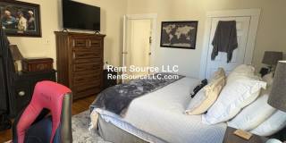 471 Cambridge St. Gallery 10