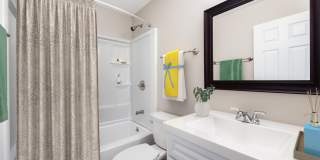 Rosewood Manor Gallery 12