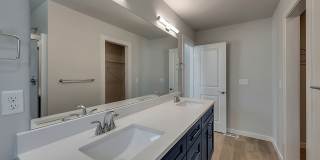 Cedar Homes 29 Gallery 6