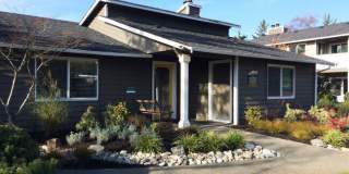 Spinnaker Apartments Gallery 26