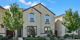 7514 Clear Lake Aly Gallery 3