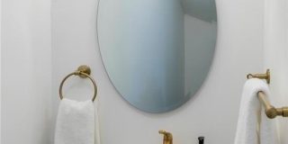 18 Hall Avenue Gallery 19