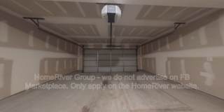 9613 Laredo Ln Gallery 17