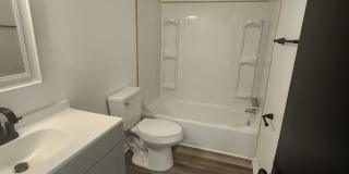 6154 Darby Rd - Apt 18 Gallery 8
